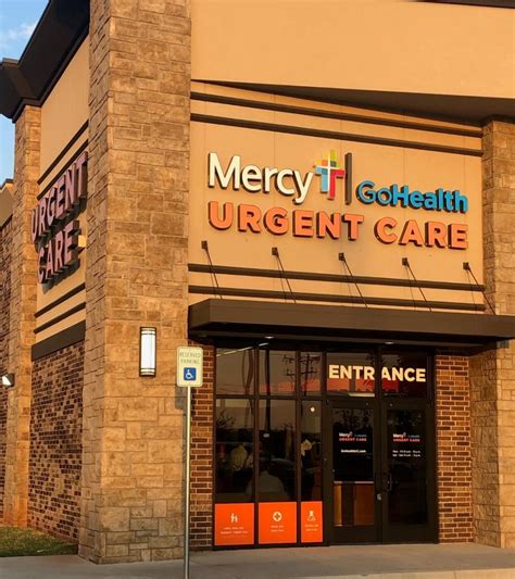 mercy gohealth urgent care|gohealth urgent care locations.